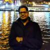 Alkesh K Srivastava's picture