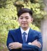 Haimin Hu's picture