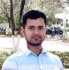 rbmishra0's picture